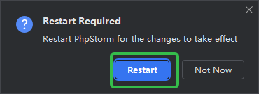 JetBrains PhpStorm 2025���ļ����