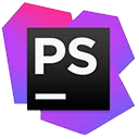 JetBrains PhpStorm 2026���İ����°���ʽ��