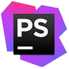 JetBrains PhpStorm 2026���İ����°�ͼ��