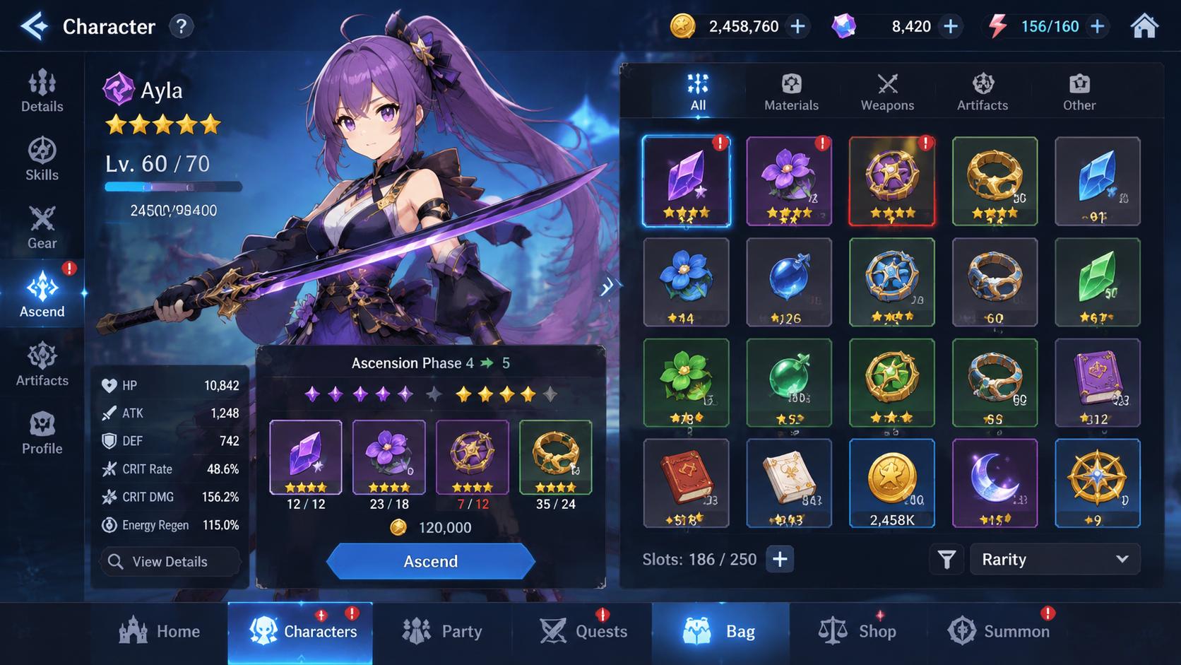 ԭ���°汾���ϣ���5���Ķ�����ҳ��׷���