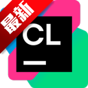 JetBrains Clion 2026���İ����°���Ѱ�