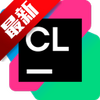 JetBrains Clion 2026���İ����°�ͼ��