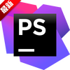 JetBrains PhpStorm 2020�������°�ͼ��