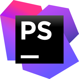 JetBrains PhpStorm 2024���ļ�����ƽ��