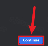 JetBrains PhpStorm 2024���ļ����