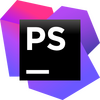JetBrains PhpStorm 2024���ļ����ͼ��