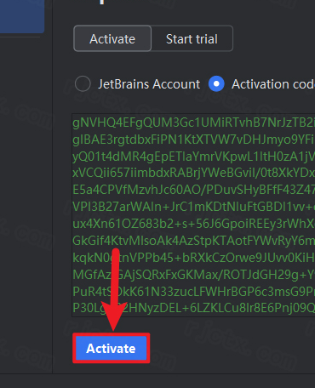 JetBrains PhpStorm 2024���ļ����