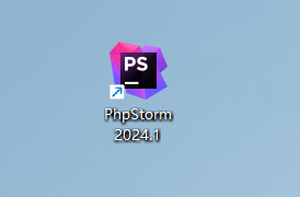 JetBrains PhpStorm 2024���ļ����