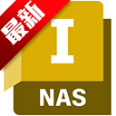 Autodesk Inventor Nastran 2027���İ�ٷ���ʽ��