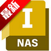 Autodesk Inventor Nastran 2027���İ�ͼ��