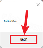 JetBrains PhpStorm 2023�����ƽ��
