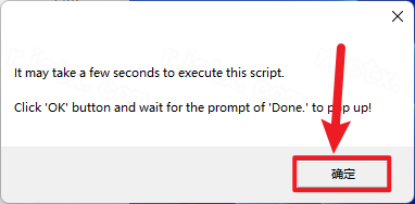 JetBrains PhpStorm 2023�����ƽ��