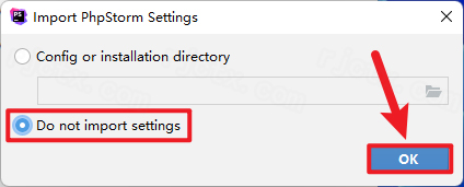 JetBrains PhpStorm 2023�����ƽ��