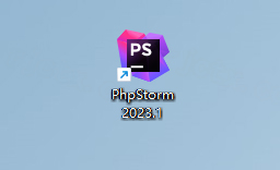 JetBrains PhpStorm 2023�����ƽ��
