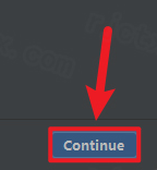 JetBrains PhpStorm 2023�����ƽ��