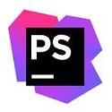 JetBrains PhpStorm 2021���°�2021.2.2 ��Ѱ�+�ƽⲹ��