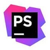 JetBrains PhpStorm 2021���°�ͼ��