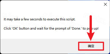 Jetbrains CLion 2023�������°�