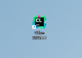 Jetbrains CLion 2023�������°�