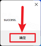 Jetbrains CLion 2023�������°�