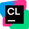 JetBrains CLion2021�������°�ͼ��