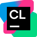 JetBrains Clion 2025�����v2025.2.1���°�