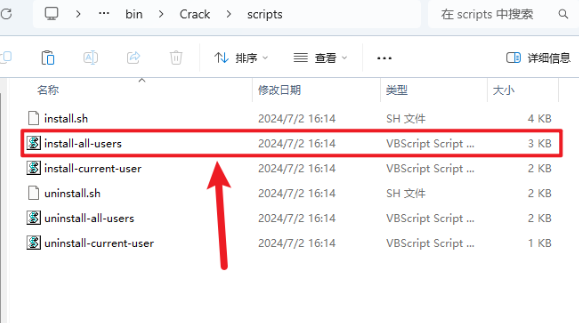 JetBrains Clion 2025�����