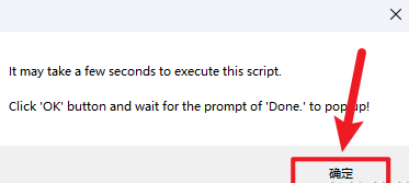 JetBrains Clion 2025�����
