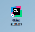 JetBrains Clion 2025�����