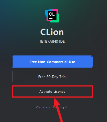 JetBrains Clion 2025�����