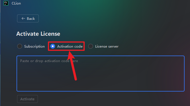 JetBrains Clion 2025�����