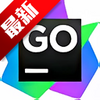 JetBrains GoLand 2026������ɫ��ͼ��