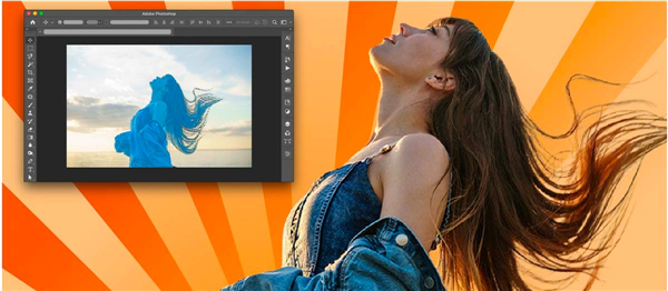 Adobe Photoshop 2023�����