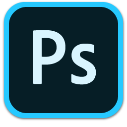 ps2020(Adobe Photoshop 2020���İ�)v21.2.12.215ֱװ��