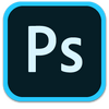 ps2020(Adobe Photoshop 2020���İ�)ͼ��