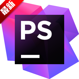 JetBrains PhpStorm 2022.1.3�����ƽ��221.5080.224 ��Ѱ�