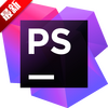 JetBrains PhpStorm 2022.1.3�����ƽ��ͼ��
