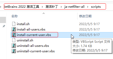 JetBrains PhpStorm 2022.1.3�����ƽ��