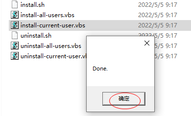 JetBrains PhpStorm 2022.1.3�����ƽ��