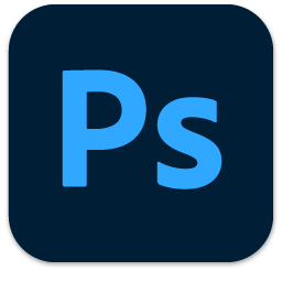 Adobe Photoshop 2026�����⼤���27.4.0.15 ֱװ��