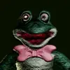 ����ܵ���ҹ��FNAF���˽�ͬ�˰�ͼ��