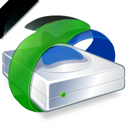 R-Studio(���ݻָ�����)v9.5.191810�����⼤���