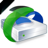 R-Studio(���ݻָ�����)ͼ��
