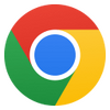Google Chrome64λ�����ͼ��