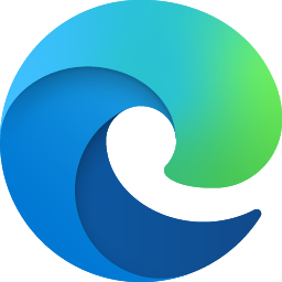 Microsoft Edge������ⰲװv149.0.4022.96��ɫ��Я��