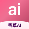 ���Aiͼ��