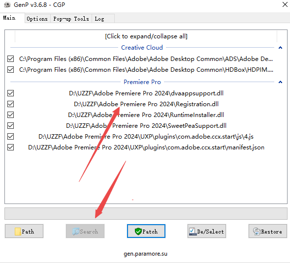 Adobe Premiere Pro2024���İ�