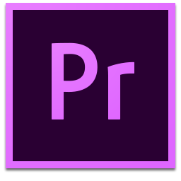pr2020(Adobe Premiere Pro 2020v14.9.0.52 ������Ѱ�