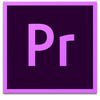 pr2020(Adobe Premiere Pro 2020ͼ��