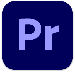 pr2021(Adobe Premiere Pro 2021 �������İ�)v15.4.1.6 ������Ѱ�